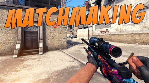 donna csgo|CS:GO Matchmaking .